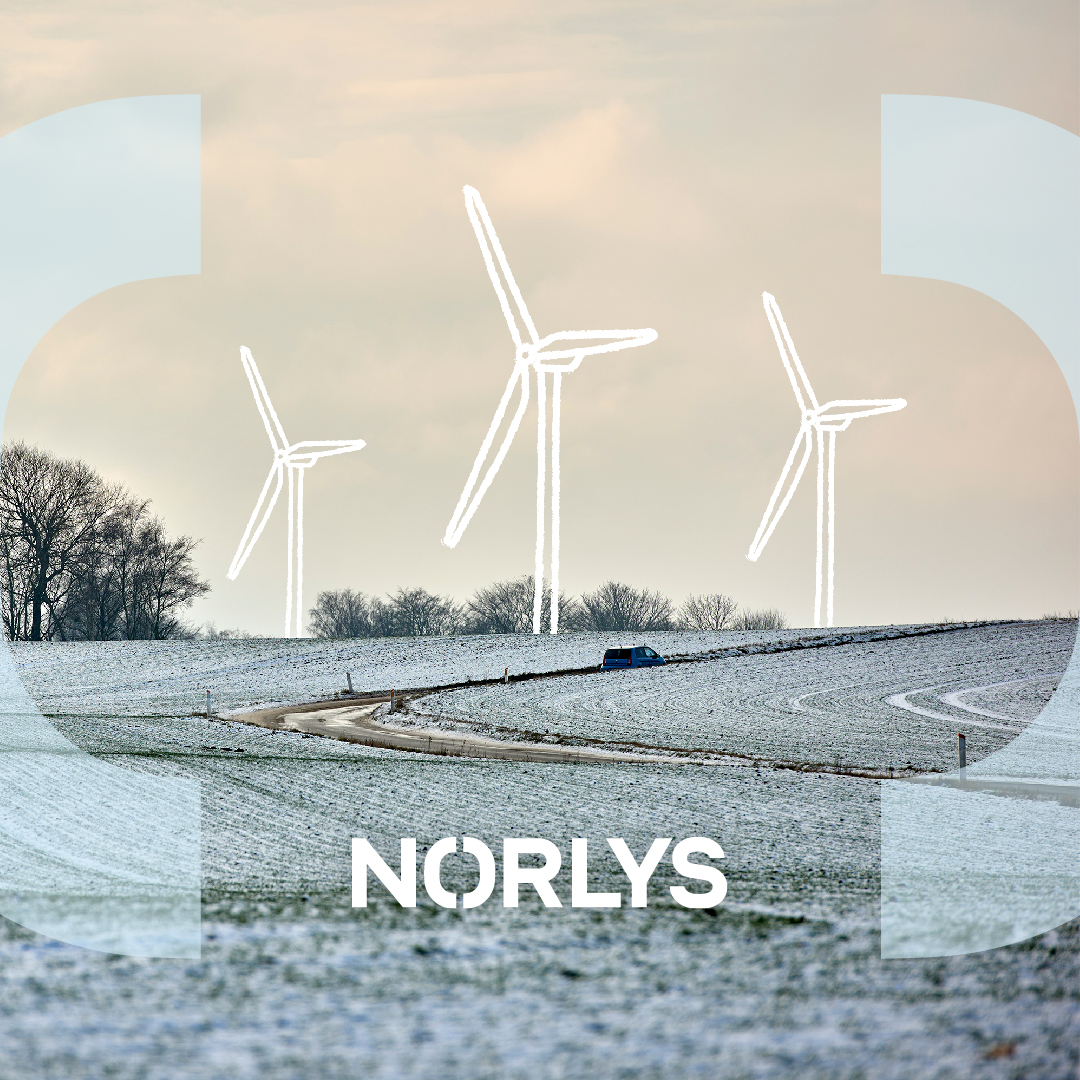 7310681_01_Norlys_Repræsentantskabsvalget_2022_23_SoMe_ART01_MEMA_Facebook_LinkedIn_post_4