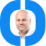 StrømiNorlys